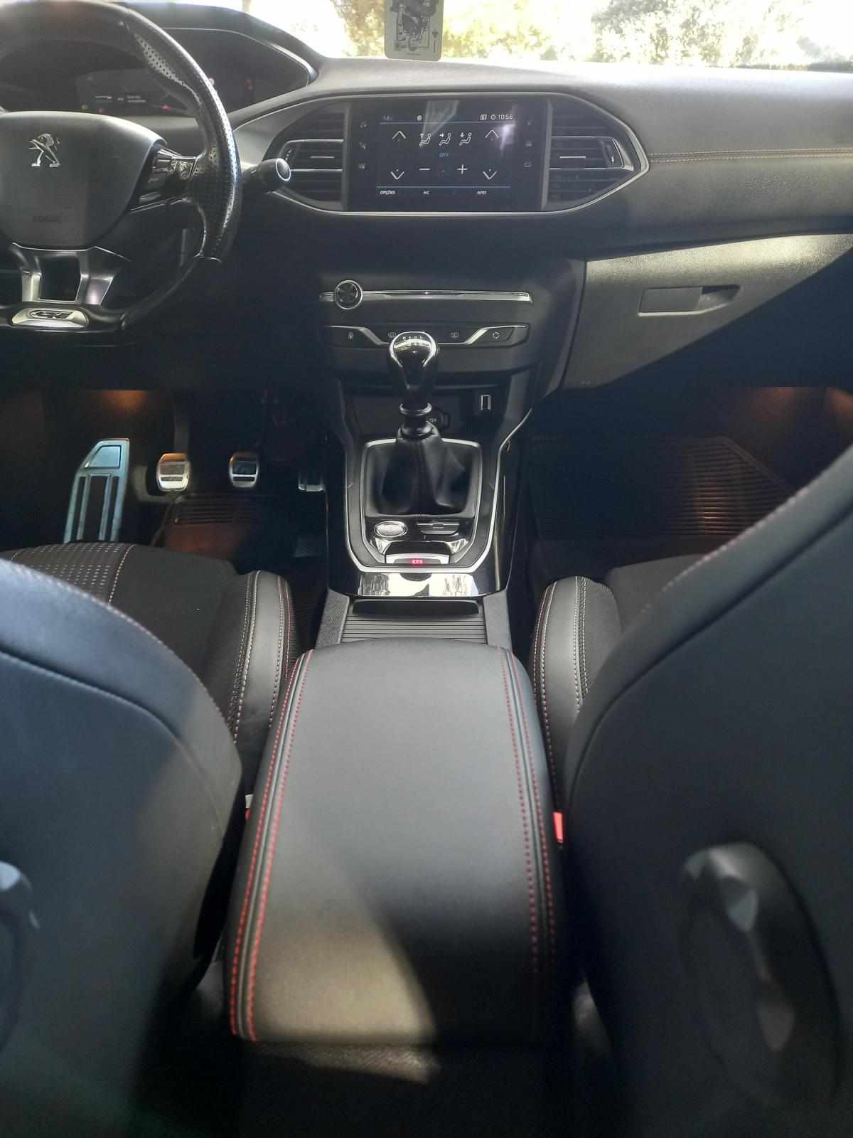 peugeot-308-1-5-bluehdi-2020-diesel-1499cc