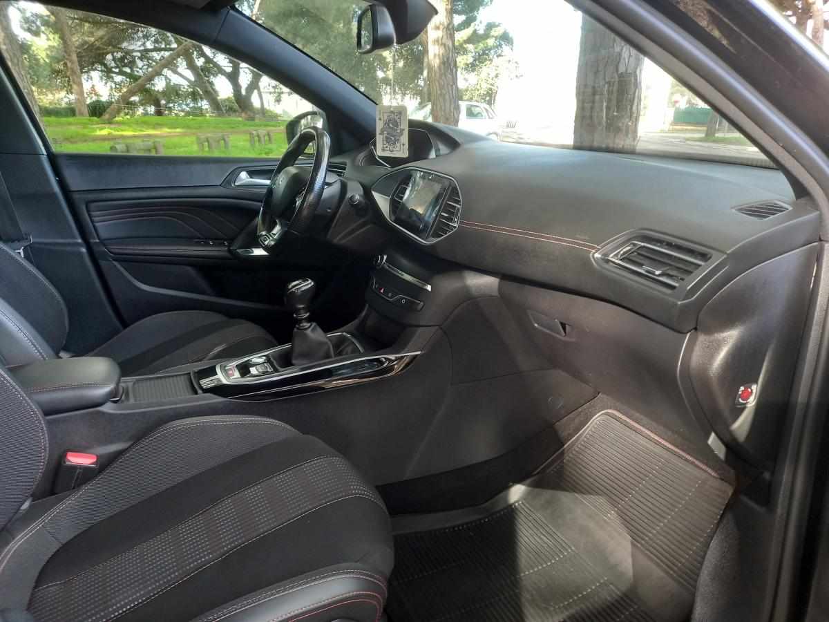 peugeot-308-1-5-bluehdi-2020-diesel-1499cc