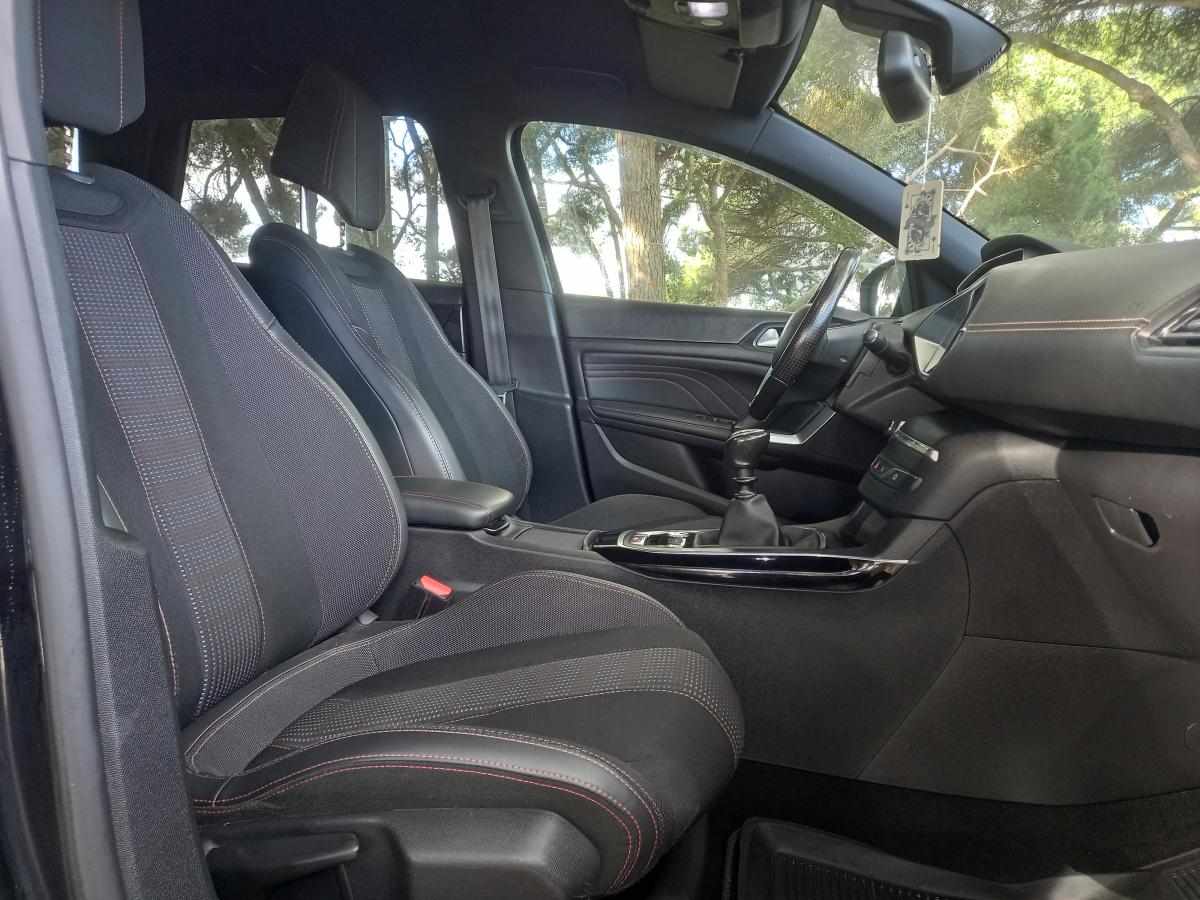 peugeot-308-1-5-bluehdi-2020-diesel-1499cc