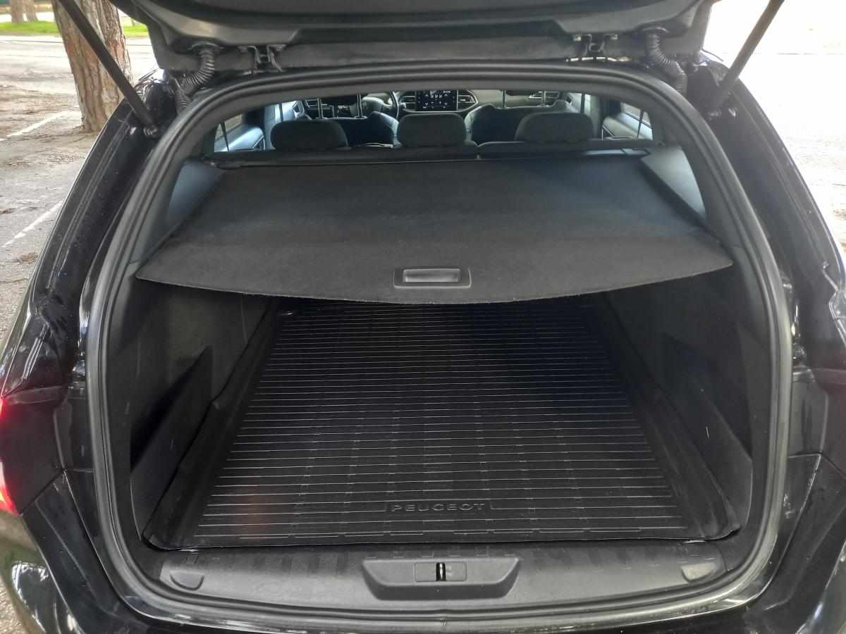 peugeot-308-1-5-bluehdi-2020-diesel-1499cc