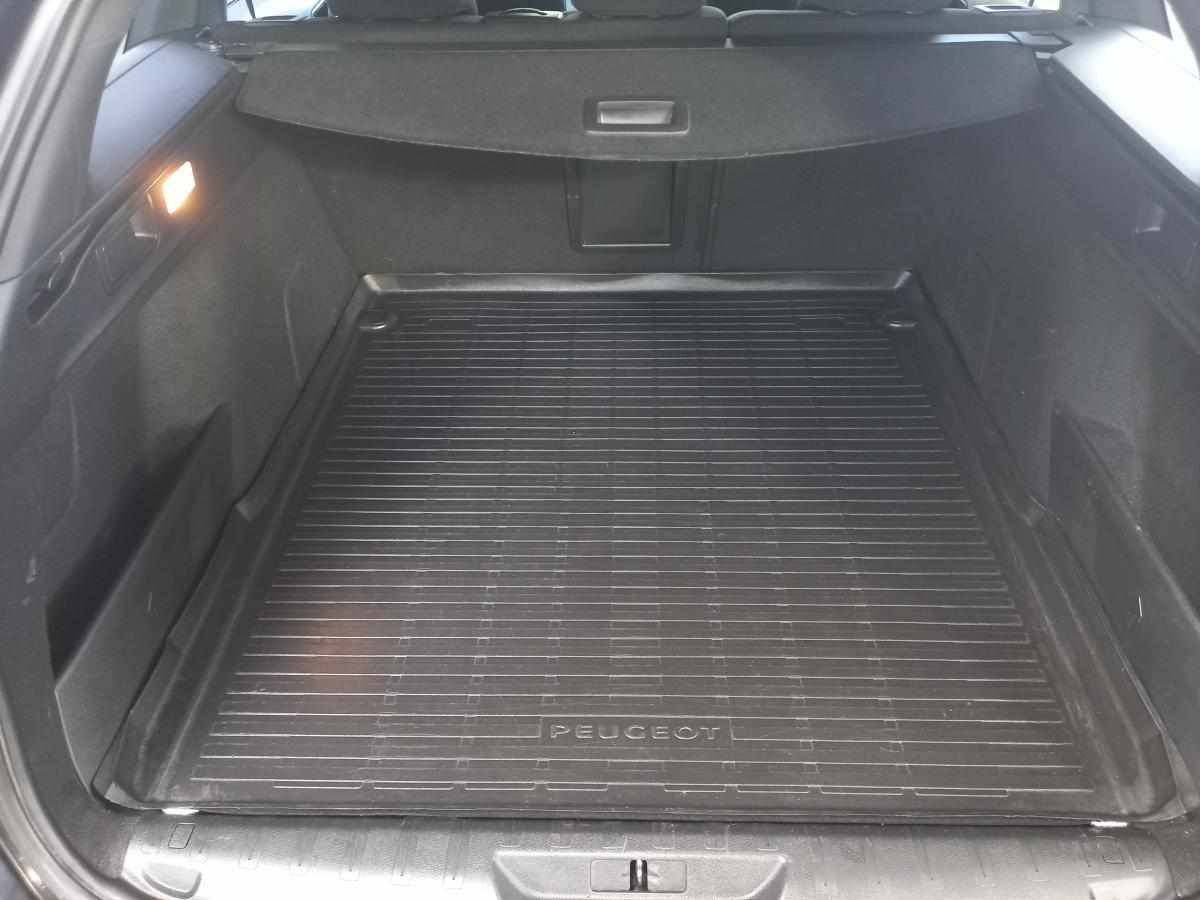 peugeot-308-1-5-bluehdi-2020-diesel-1499cc