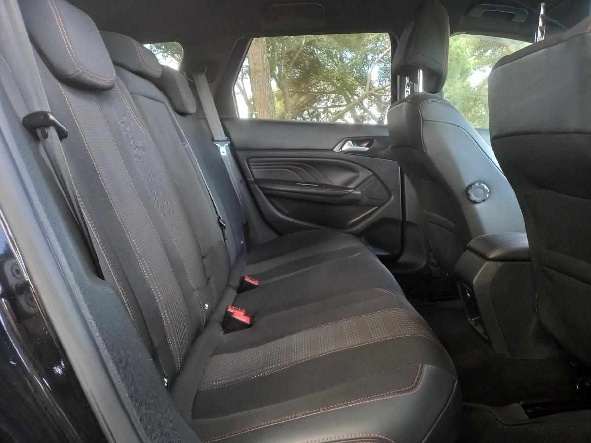 peugeot-308-1-5-bluehdi-2020-diesel-1499cc
