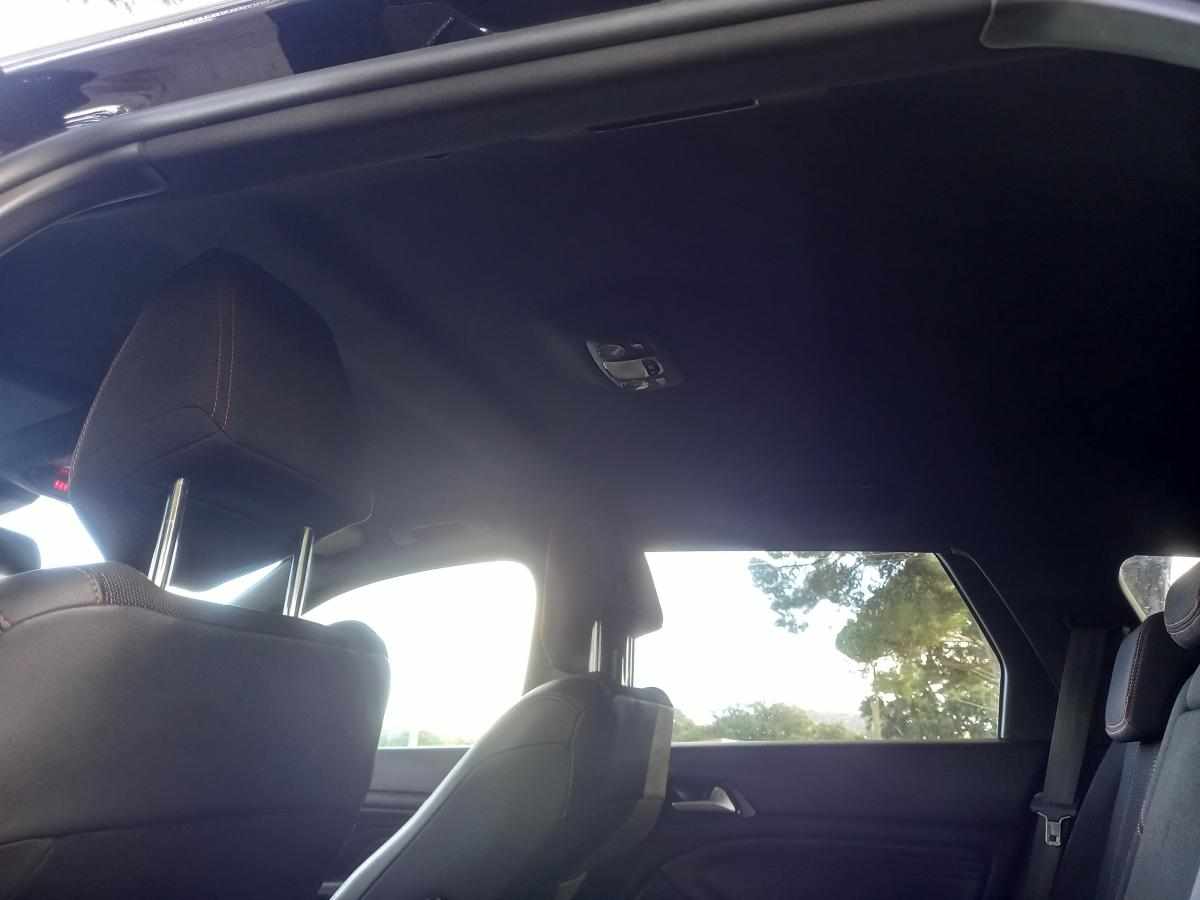 peugeot-308-1-5-bluehdi-2020-diesel-1499cc
