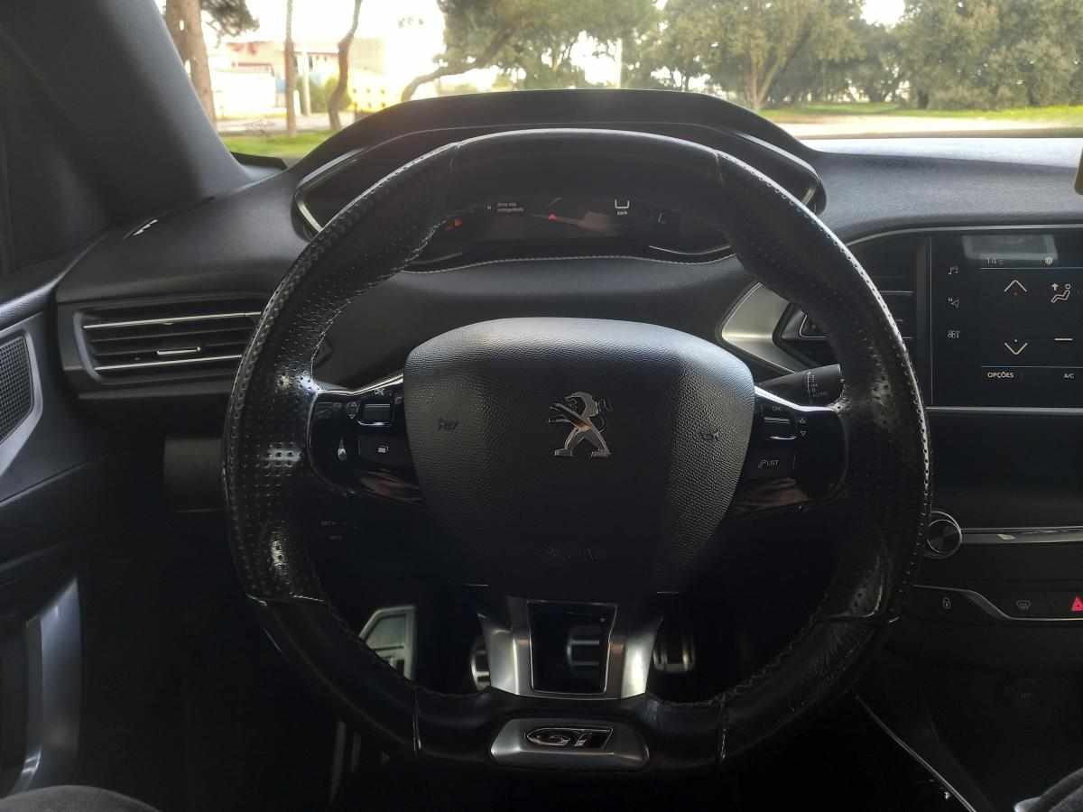 peugeot-308-1-5-bluehdi-2020-diesel-1499cc