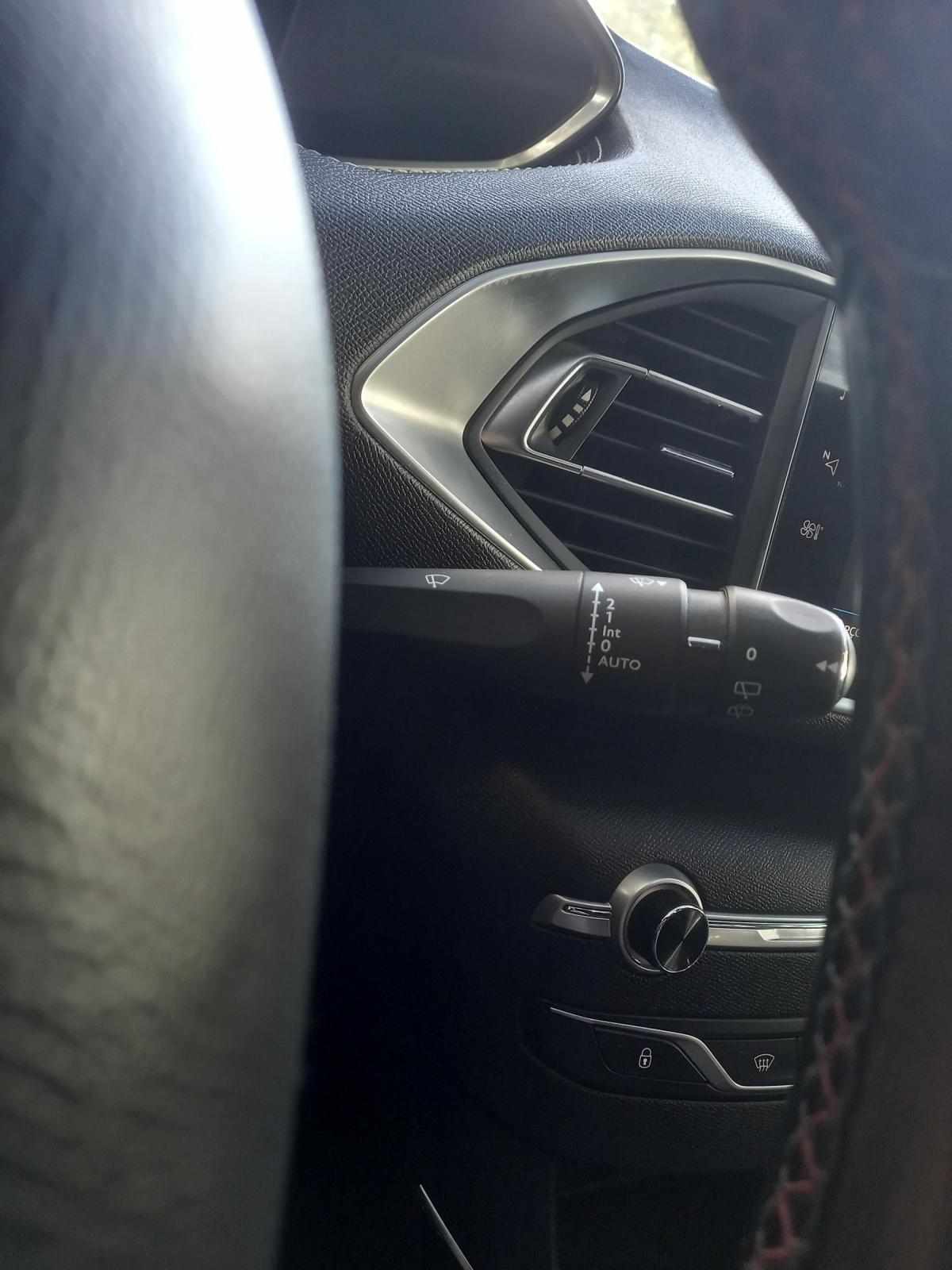 peugeot-308-1-5-bluehdi-2020-diesel-1499cc
