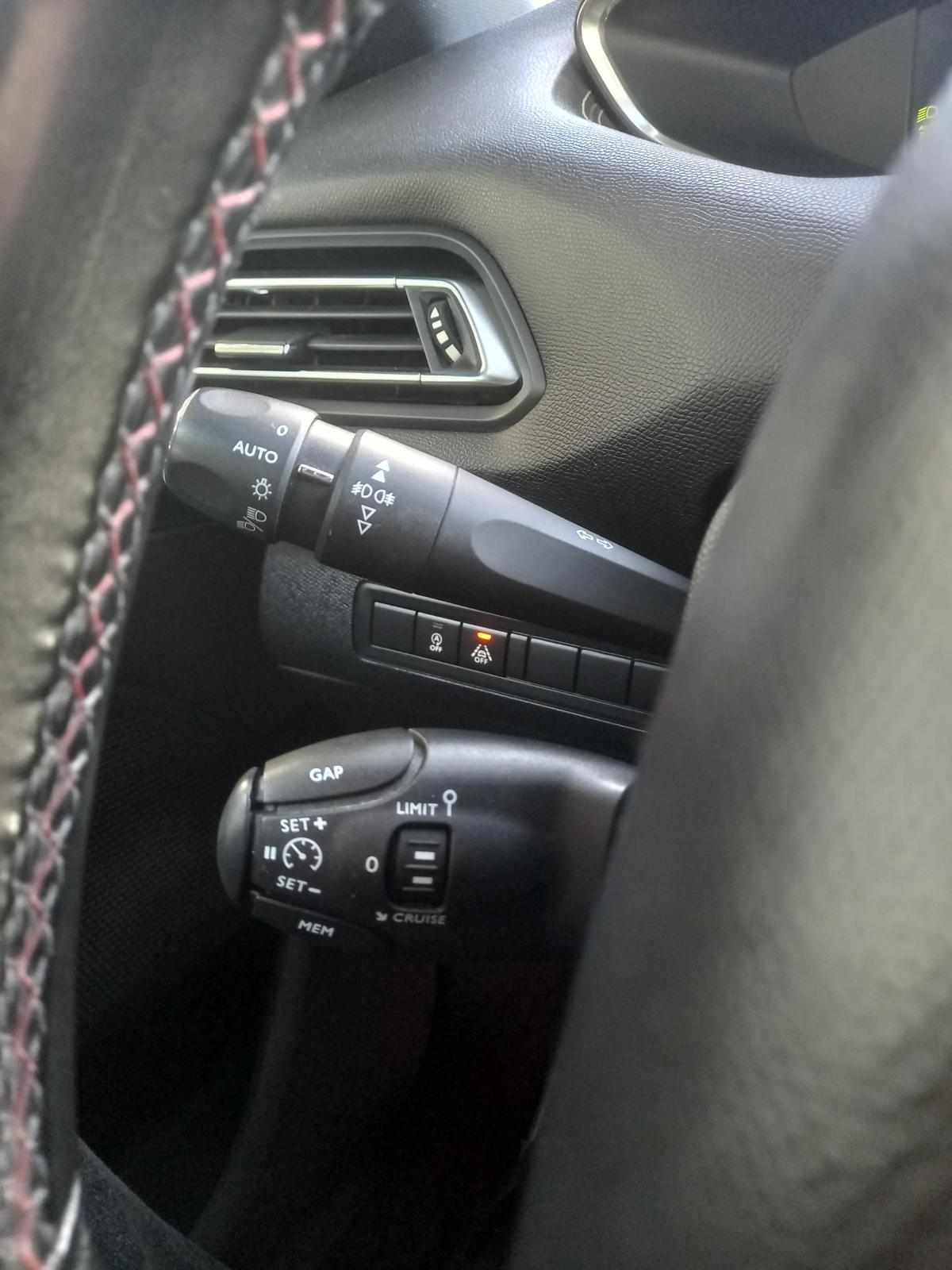 peugeot-308-1-5-bluehdi-2020-diesel-1499cc