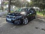 peugeot-308-1-5-bluehdi-2020-diesel-1499cc