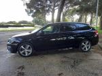 peugeot-308-1-5-bluehdi-2020-diesel-1499cc