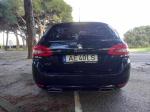 peugeot-308-1-5-bluehdi-2020-diesel-1499cc