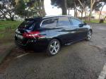 peugeot-308-1-5-bluehdi-2020-diesel-1499cc