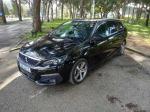 peugeot-308-1-5-bluehdi-2020-diesel-1499cc