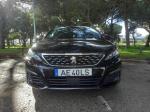 peugeot-308-1-5-bluehdi-2020-diesel-1499cc