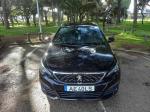peugeot-308-1-5-bluehdi-2020-diesel-1499cc