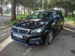 peugeot-308-1-5-bluehdi-2020-diesel-1499cc
