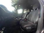 peugeot-308-1-5-bluehdi-2020-diesel-1499cc