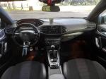 peugeot-308-1-5-bluehdi-2020-diesel-1499cc