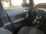 peugeot-308-1-5-bluehdi-2020-diesel-1499cc