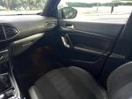 peugeot-308-1-5-bluehdi-2020-diesel-1499cc
