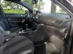 peugeot-308-1-5-bluehdi-2020-diesel-1499cc