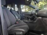 peugeot-308-1-5-bluehdi-2020-diesel-1499cc