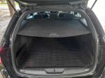 peugeot-308-1-5-bluehdi-2020-diesel-1499cc