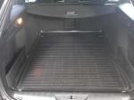 peugeot-308-1-5-bluehdi-2020-diesel-1499cc