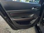 peugeot-308-1-5-bluehdi-2020-diesel-1499cc