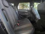 peugeot-308-1-5-bluehdi-2020-diesel-1499cc