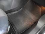 peugeot-308-1-5-bluehdi-2020-diesel-1499cc