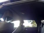 peugeot-308-1-5-bluehdi-2020-diesel-1499cc