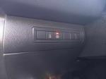 peugeot-308-1-5-bluehdi-2020-diesel-1499cc
