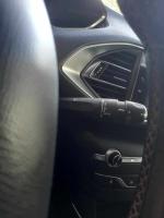 peugeot-308-1-5-bluehdi-2020-diesel-1499cc
