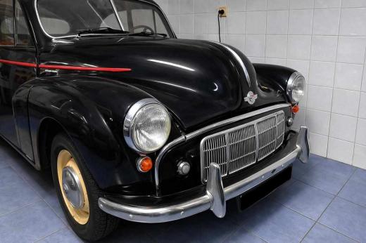 morris-minor-1951-gasolina-919cc