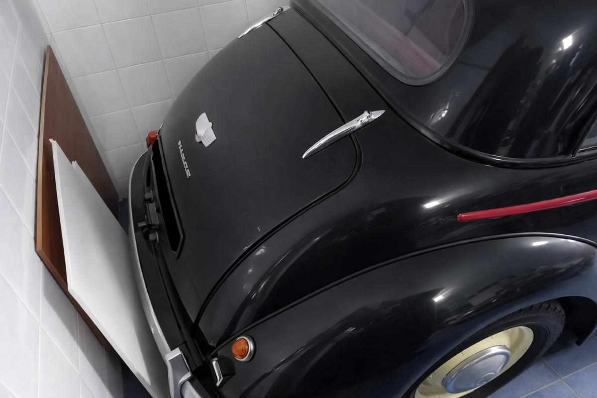 morris-minor-1951-gasolina-919cc