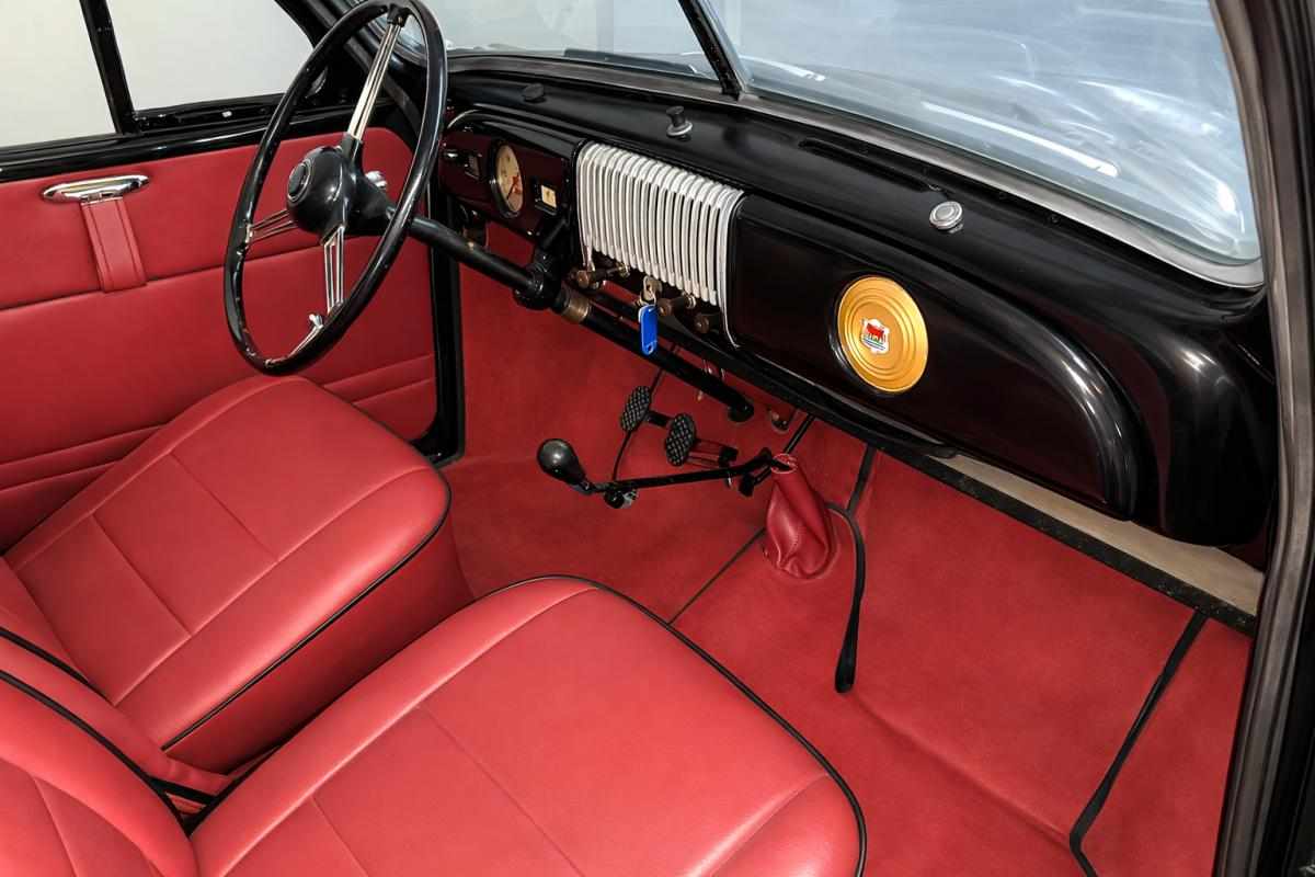 morris-minor-1951-gasolina-919cc