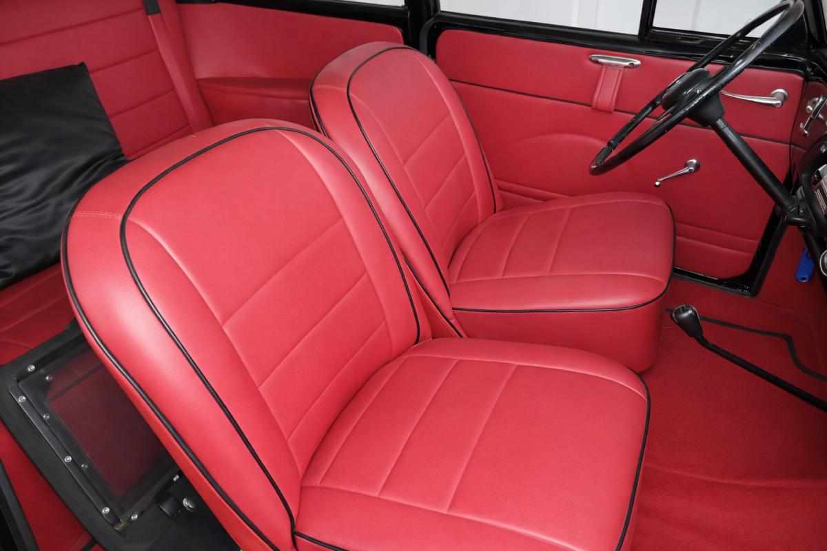 morris-minor-1951-gasolina-919cc