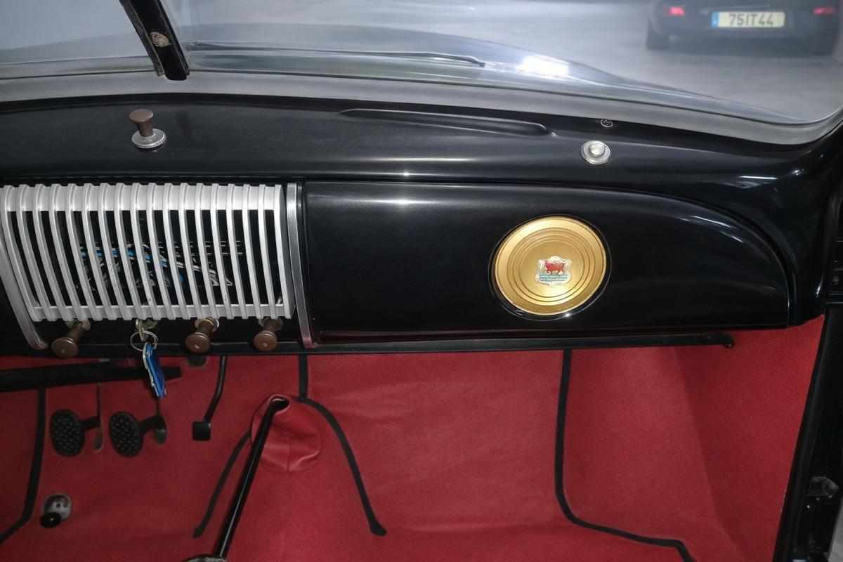 morris-minor-1951-gasolina-919cc