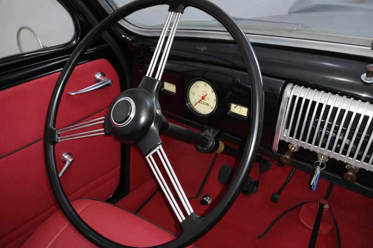 morris-minor-1951-gasolina-919cc