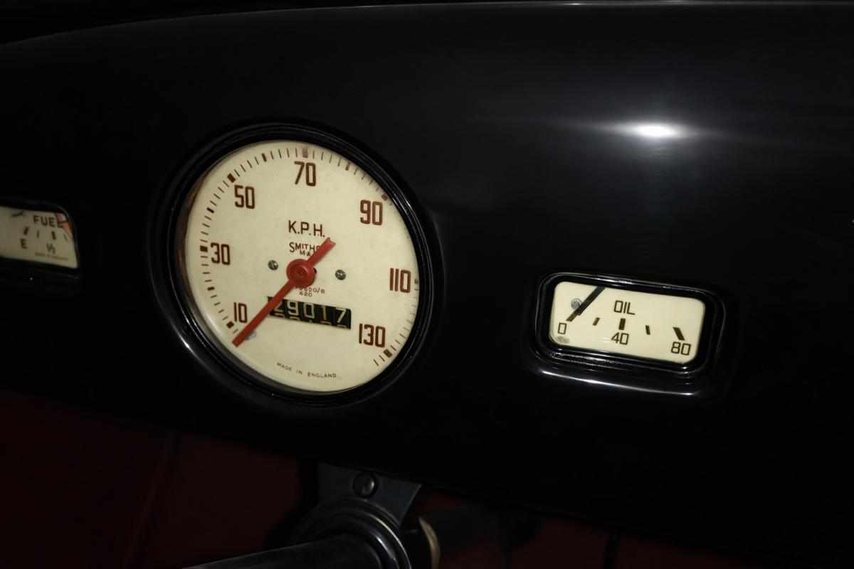morris-minor-1951-gasolina-919cc