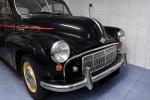 morris-minor-1951-gasolina-919cc