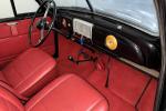 morris-minor-1951-gasolina-919cc