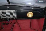 morris-minor-1951-gasolina-919cc