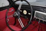 morris-minor-1951-gasolina-919cc