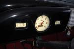 morris-minor-1951-gasolina-919cc