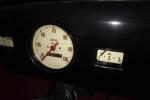 morris-minor-1951-gasolina-919cc