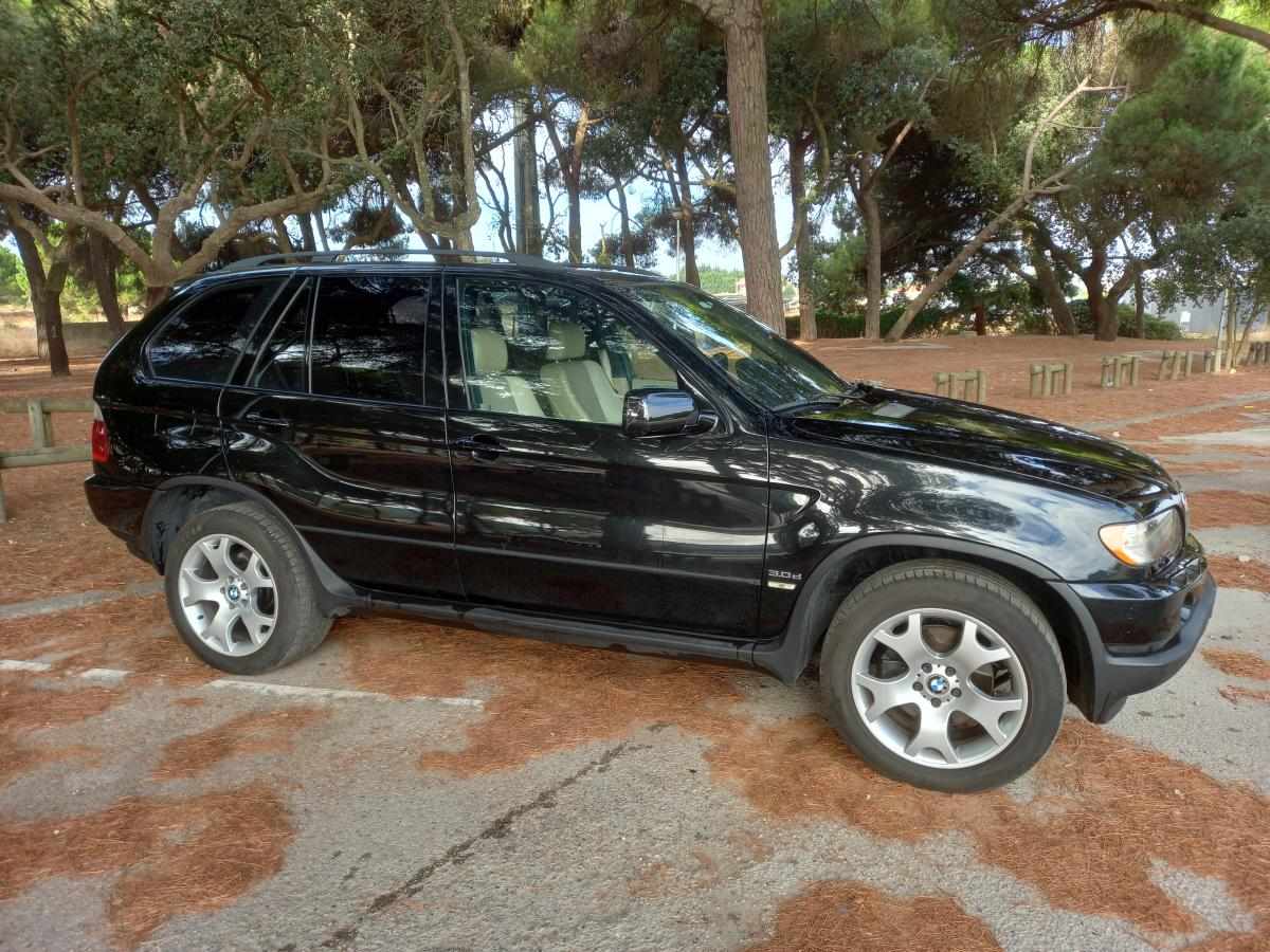 bmw-x5-xdrive30d-2002-diesel-2926cc