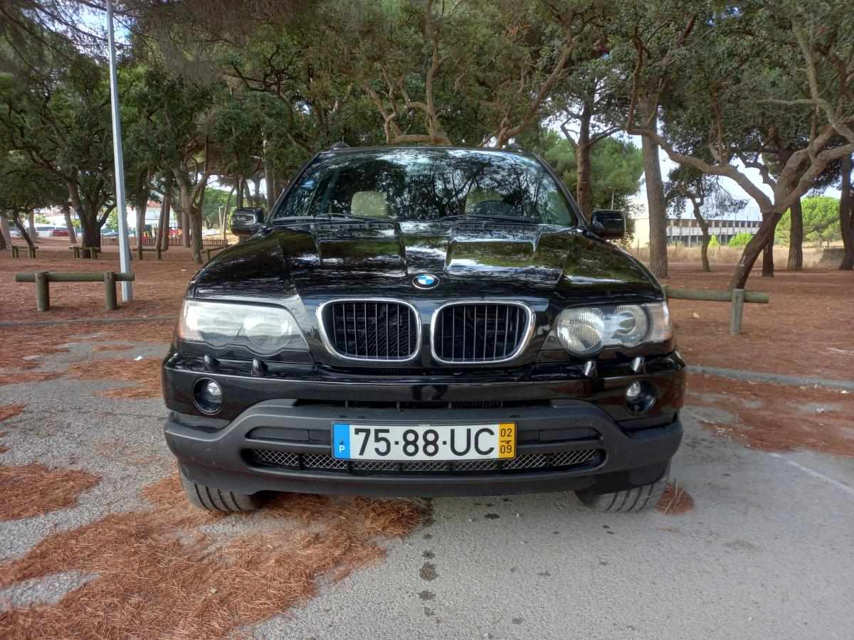 bmw-x5-xdrive30d-2002-diesel-2926cc