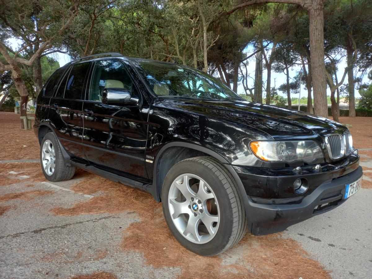 bmw-x5-xdrive30d-2002-diesel-2926cc