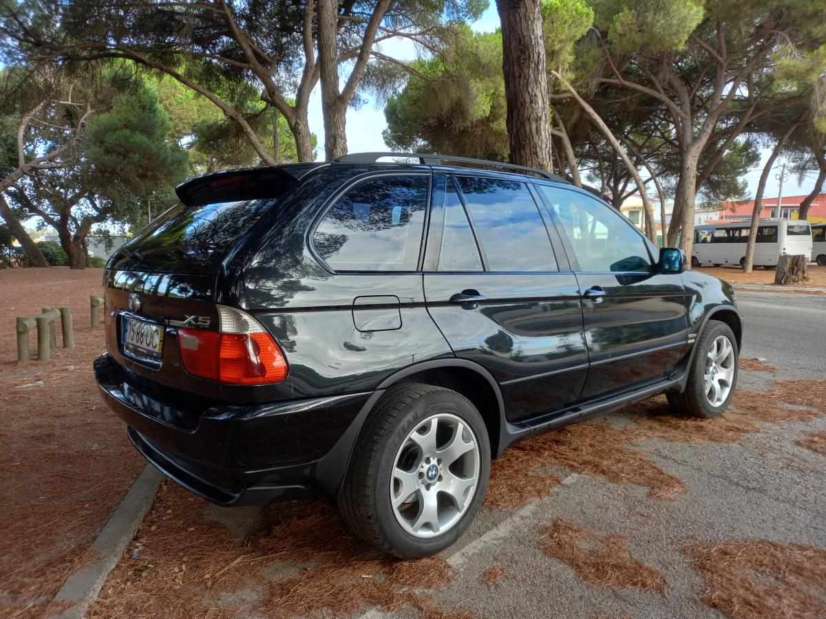 bmw-x5-xdrive30d-2002-diesel-2926cc