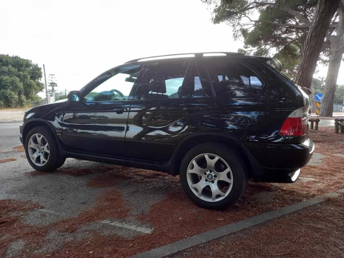 bmw-x5-xdrive30d-2002-diesel-2926cc